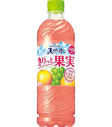 Amazon.co.jp: 【販路限定品】ファン タシトラス&メローイエロー 490ml