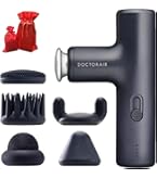 Amazon | エクサガンLUXE REG-12（本体＋延長サポート2年）（ナイト