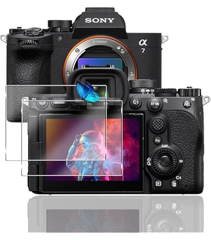 Amazon.co.jp: SONY(ソニー) ACC-ZD1K アクセサリーキット(BC-ZD1+NP