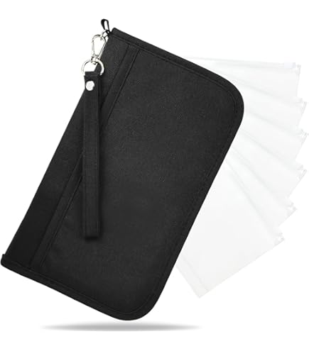 Amazon.co.jp: ノーブランド品ネルデザインワークスTOPOカモ柄ポーチ