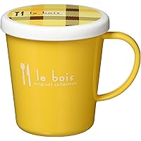 Amazon Co Jp 売れ筋ランキング マグカップ の中で最も人気のある商品です