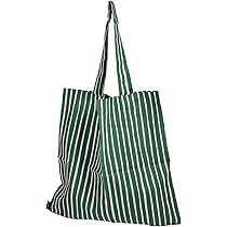 Amazon | [マリメッコ] トートバッグ ピッコロ Piccolo