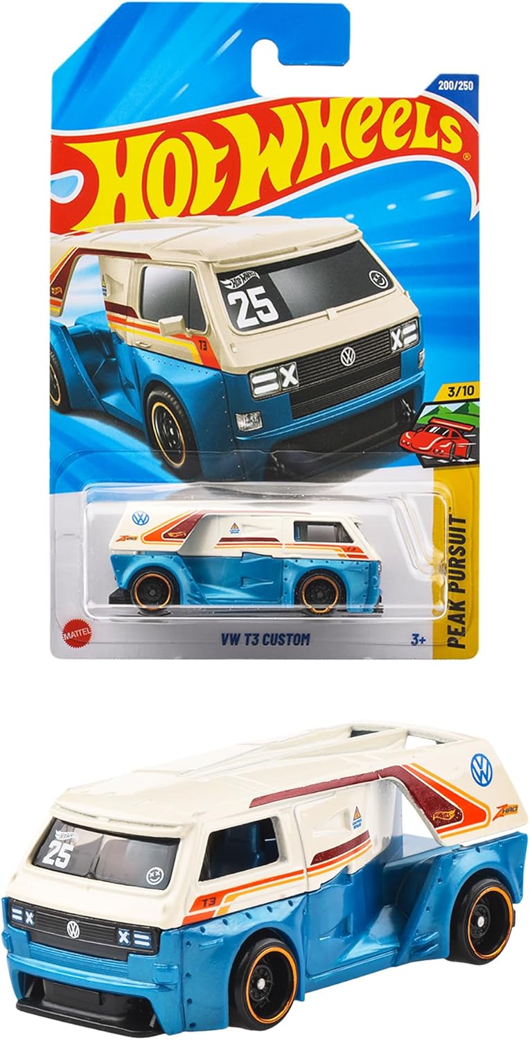 U*9様 ホットウィール フェラーリ 1／43アソート F40 マテル「ホット