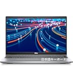美品 Latitude 3520 第11世代 i5 16GB FHD オフィス Amazon.co.jp: 【整備済み品】 Dell デル Latitude 3520 第11