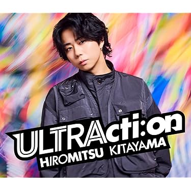 Amazon.co.jp Hot New Releases: The bestselling new & future