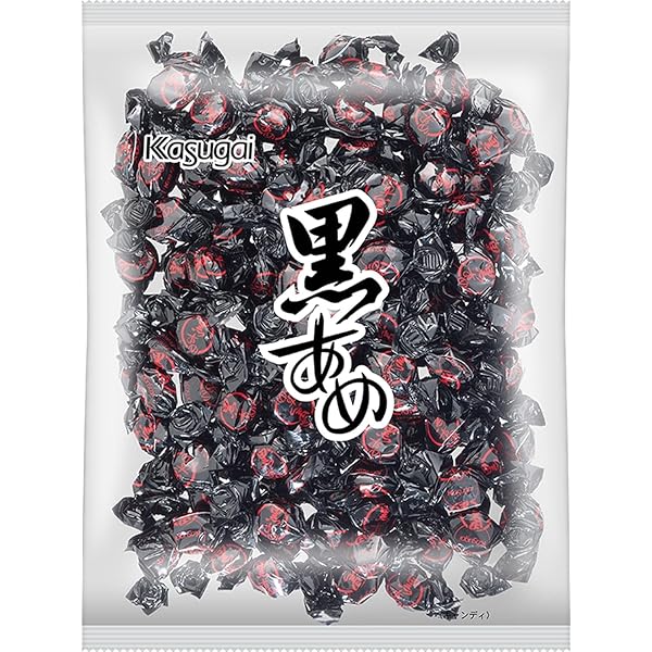 甘露飴 71s3JumRBkL._UF350,350_QL80_.jpg