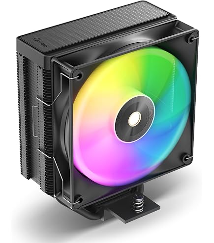 Amazon.co.jp: GP-GIGABYTE GME 360I 簡易水冷 CPUクーラー : パソコン