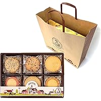 Amazon.co.jp: Aunt Stella アントステラ ステラズセレクト(S) 24枚