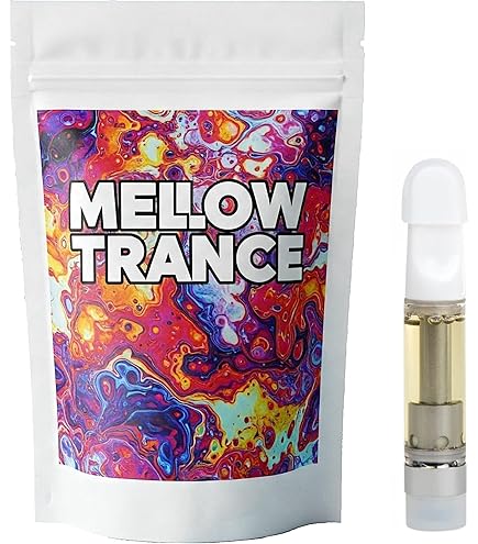 Amazon | 電子タバコ ゲーミングリキッド 1ml VAPE HHBD/H4CBH/CRDP