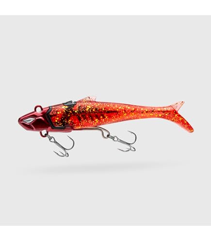 Amazon.co.jp: フローフルワークス ノイド 21g (N003 ピンク