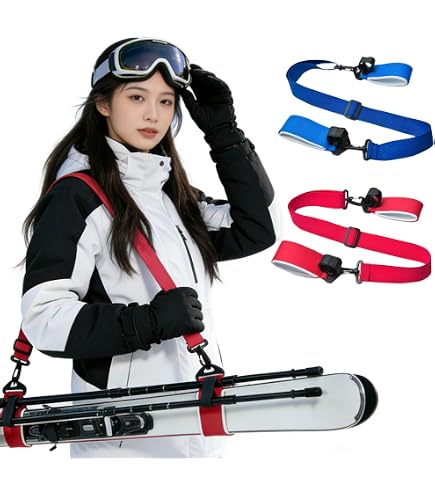Amazon.co.jp: BLACK DIAMOND ブラックダイアモンド SKI STRAP Amazon.co.jp: BLACK DIAMOND ブラックダイアモンド SKI STRAP