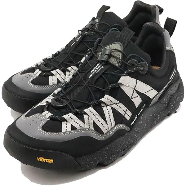 Amazon | Flower MOUNTAIN×NAPE フラワー マウンテン×ネイプ TIGER