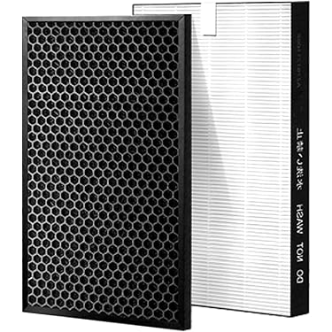 【harukiさん専用】SHARP 空気清浄器フィルターセット harukiさん専用】SHARP 空気清浄器フィルターセット 楽天市場