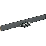 YAMAHA P-85 / P-95 / P-105 / P-115 専用ペダルユニット LP-5A ブラック