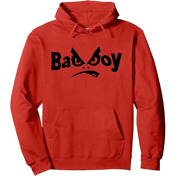 bad in  bad トレーナー 楽天市場】BAD IN BAD ベドインべド LOGO SWEAT SHIRT ビッグ