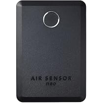 Amazon.co.jp: [クロダルマ] エアセンサーネオ 新型15V ファン