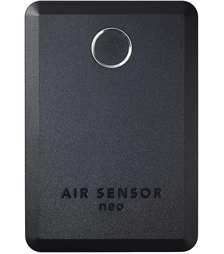 Amazon | クロダルマ リチウムイオンバッテリー KS-254 20V急速充電