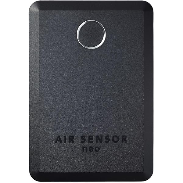 Amazon.co.jp: [クロダルマ] エアセンサーネオ 新型15V ファン