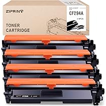 cf294a hp