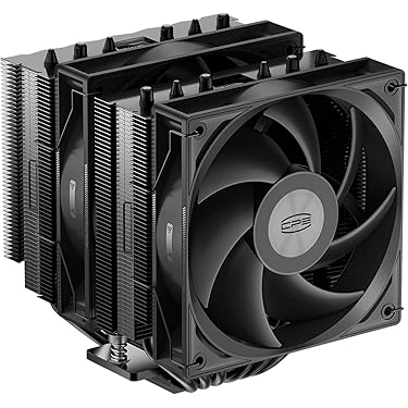 Ryzen7 2700X / Asus x470prime / 虎徹ファン Ryzen7 2700X / Asus x470prime / 虎徹ファン Ryzen7 2700X