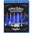 “After Eden” Special LIVE 2011 at TOKYO DOME CITY HALL [Blu-ray]