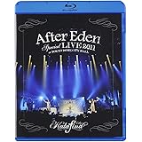 Amazon Co Jp Kalafina Arena Live 16 At 日本武道館 Blu Ray Dvd ブルーレイ Kalafina Kalafina