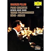 クラシック大全集CD全30枚&解説書 ナイトメア / 2003-2005 シングル・コレクション 2008.01.30