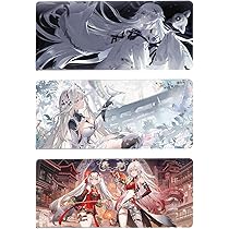 Amazon.co.jp: パニシング：グレイレイヴン パニグレ マウス