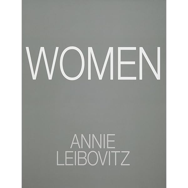 Amazon | Woman in the Mirror | Avedon, Richard, Hollander, Anne