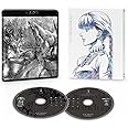 かつて神だった獣たちへ 第1巻(初回限定版) [Blu-ray]