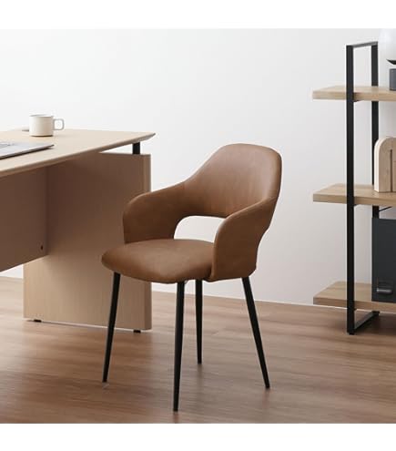 アルメンリビング　ダイニングチェアー　バタフライ　日本正規輸入品 Amazon｜Armen Living Butterfly Mid-Century Dining Chair with Green