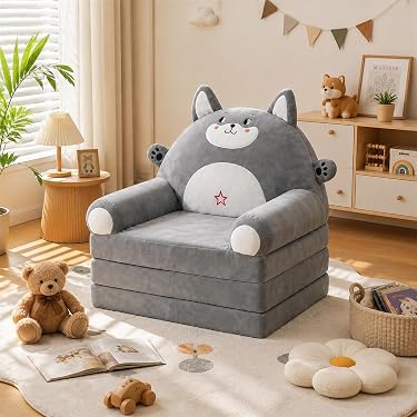 Amazon.co.jp 最新リリース: ソファベッド の新着ランキングです。
