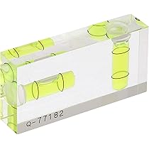 Amazon.co.jp: Stanley（スタンレー）Power Lock (パワー ロック