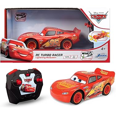 しずくさま確認用　赤と黒のラジコンカー Amazon.co.jp: クローラー - ラジコン: おもちゃ