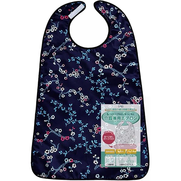 キャラクターグッズ ☆Ifx12NZ ワンピース ログ メモリーズ 06 海軍 全7種