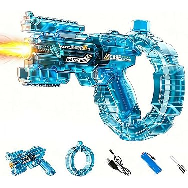 Amazon.co.jp 最新リリース: アクション・スポーツトイ の新着