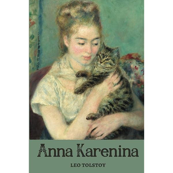 Amazon.co.jp: Anna Karenina : Tolstoy, Leo: 洋書