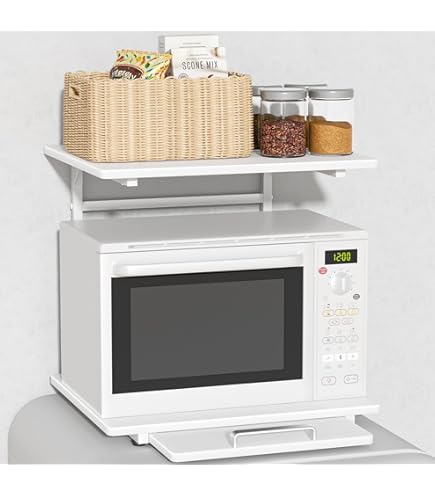 TOSHIBA 石窯オーブン　23L ER-60ZB(W) Amazon | 【Amazon.co.jp限定】TOSHIBA(東芝) スチームオーブン