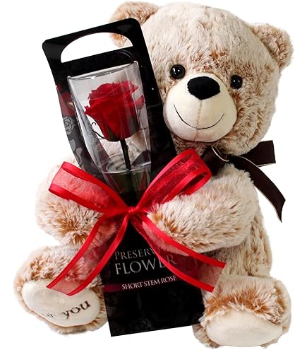 Amazon.co.jp: To LOVEる 古手川唯 15周年記念 F6 キャンバス : ホーム