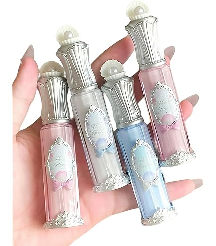 Amazon | FlowerKnows(フラワーノーズ)ミッドサマーフェアリーテイルズ