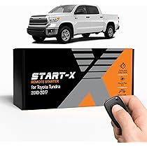 Amazon.co.jp: BAK FLIP G2 トノカバー タンドラ クルーマックス