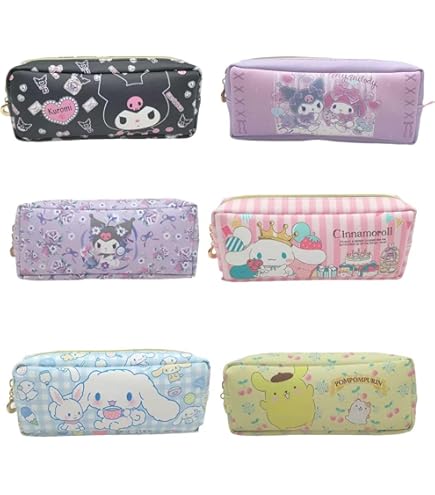 Amazon.co.jp: IVE レイ MAGAZINE ポーチ ペンミ ファンミ : 文房具