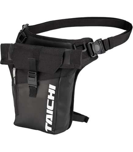 Amazon | ドーベルマン(DOBERMAN) ポケッタブルワイヤーロック DBL-003