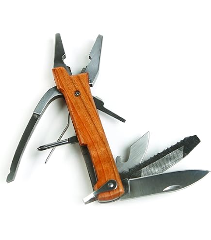キッカーランド ウッドハンマーマルチツール KIKKERLAND Wood Hammer Multi-tool 9jupf8b Amazon.co.jp: キッカーランド ウッドハンマーマルチツール KIKKERLAND