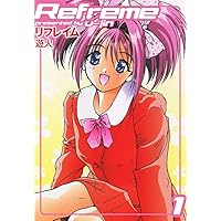 シャンプーコロン1 | 遊人 | マンガ | Kindleストア | Amazon