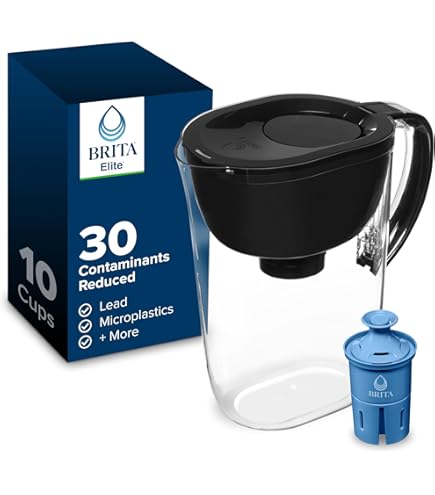 BRITA On Tap カートリッジ Amazon｜ブリタ 浄水 蛇口 直結型 オンタップ用 フィルター