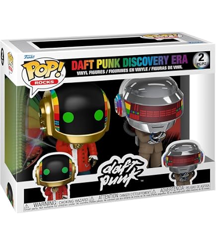 Amazon.co.jp: FUNKO POP! ブレイキングバッド ジェシー・ピンクマン