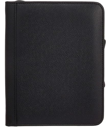 Amazon | Pelikan ペリカン ペンケース ブラック TGX-6 6本用 本革