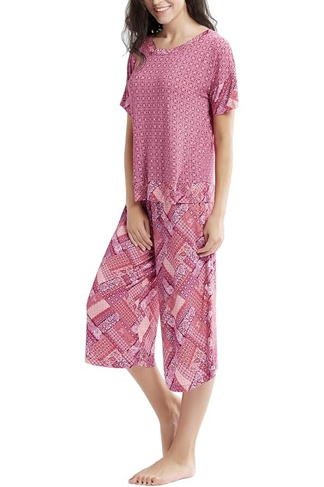 Buy pajama sets clearance amazon Clearance