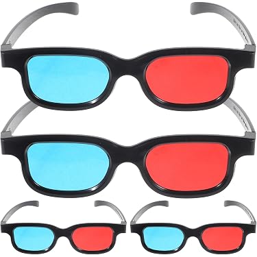 Amazon.co.jp 最新リリース: 3Dメガネ の新着ランキングです。